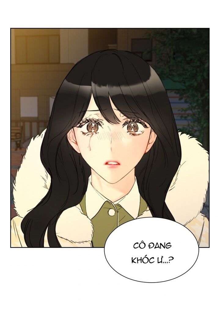 Hẹn Hò Chốn Công Sở Chapter 41 - 8