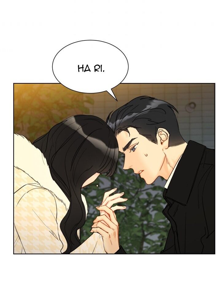 Hẹn Hò Chốn Công Sở Chapter 41 - 10