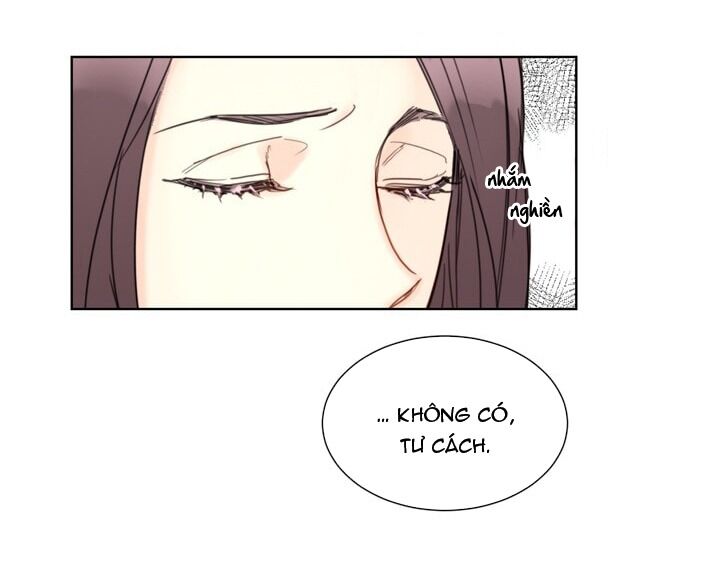 Hẹn Hò Chốn Công Sở Chapter 42 - 47