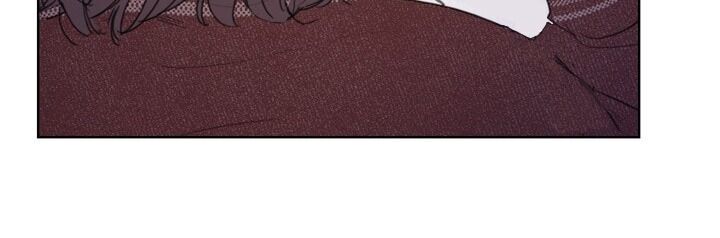 Hẹn Hò Chốn Công Sở Chapter 42 - 59