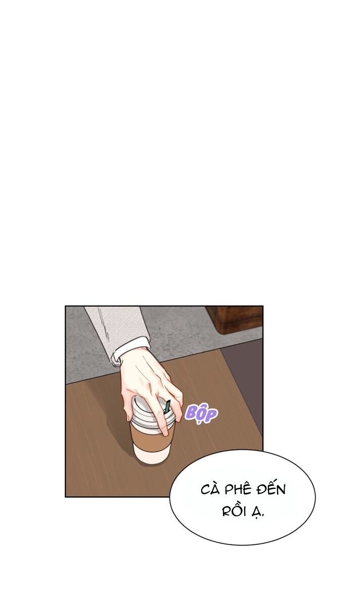 Hẹn Hò Chốn Công Sở Chapter 43 - 29