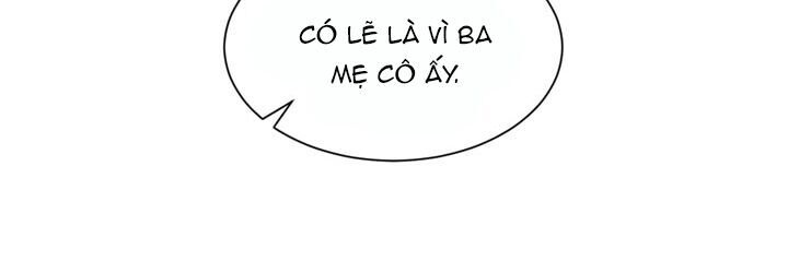 Hẹn Hò Chốn Công Sở Chapter 43 - 32