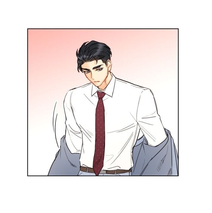 Hẹn Hò Chốn Công Sở Chapter 43 - 53