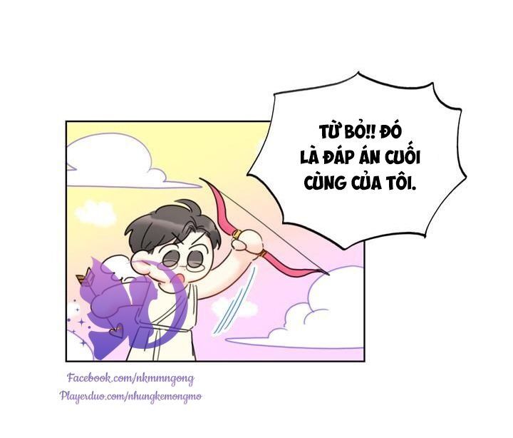 Hẹn Hò Chốn Công Sở Chapter 50 - 11