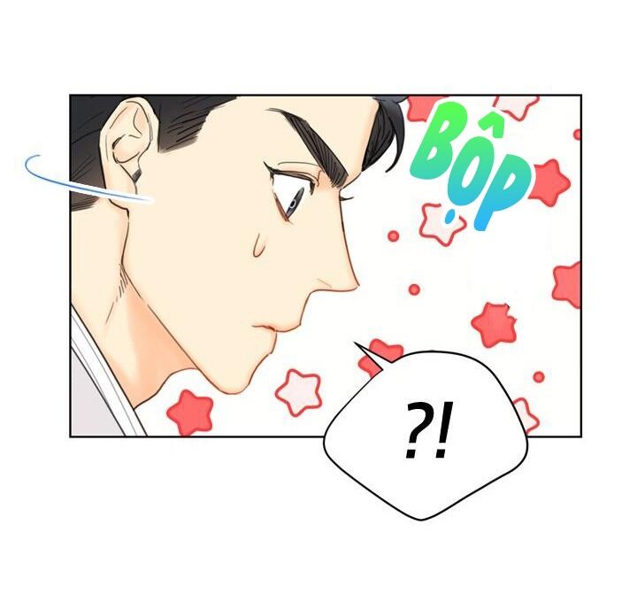 Hẹn Hò Chốn Công Sở Chapter 50 - 15