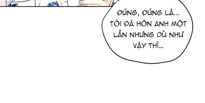 Hẹn Hò Chốn Công Sở Chapter 50 - 22