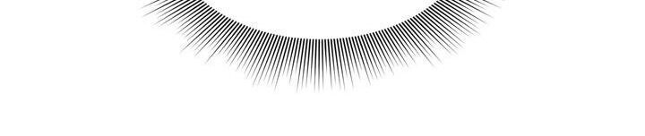 Hẹn Hò Chốn Công Sở Chapter 50 - 29