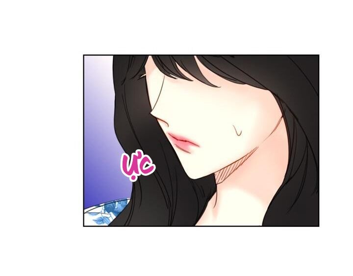 Hẹn Hò Chốn Công Sở Chapter 50 - 31