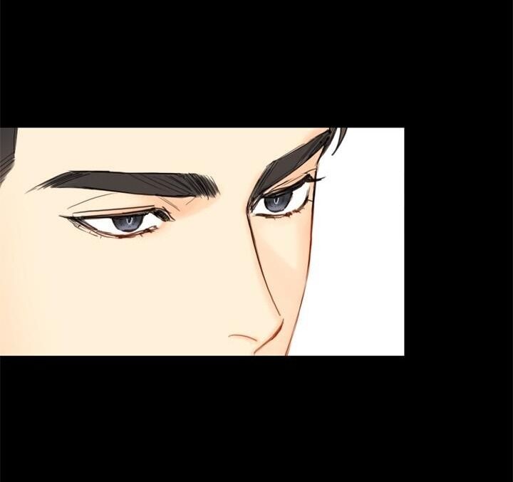 Hẹn Hò Chốn Công Sở Chapter 50 - 40