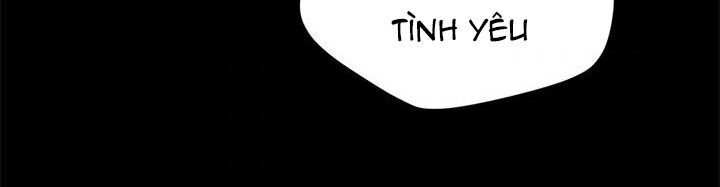 Hẹn Hò Chốn Công Sở Chapter 50 - 47