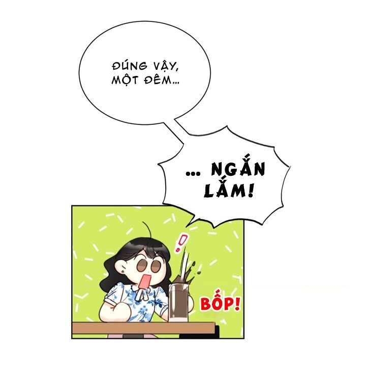 Hẹn Hò Chốn Công Sở Chapter 51 - 12