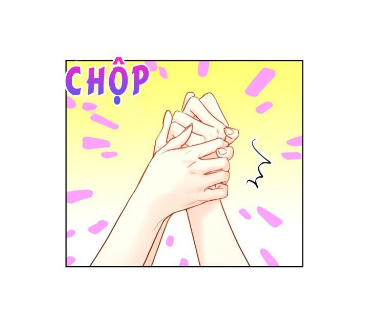 Hẹn Hò Chốn Công Sở Chapter 51 - 14