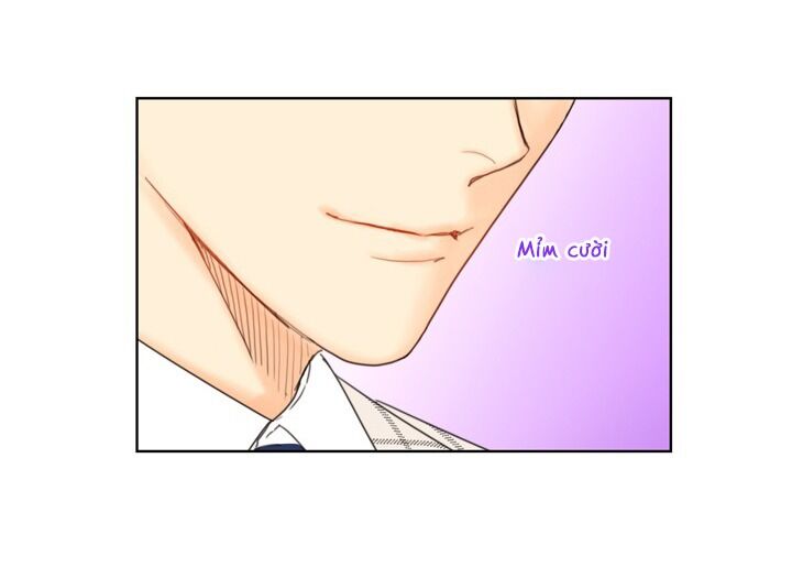 Hẹn Hò Chốn Công Sở Chapter 51 - 23