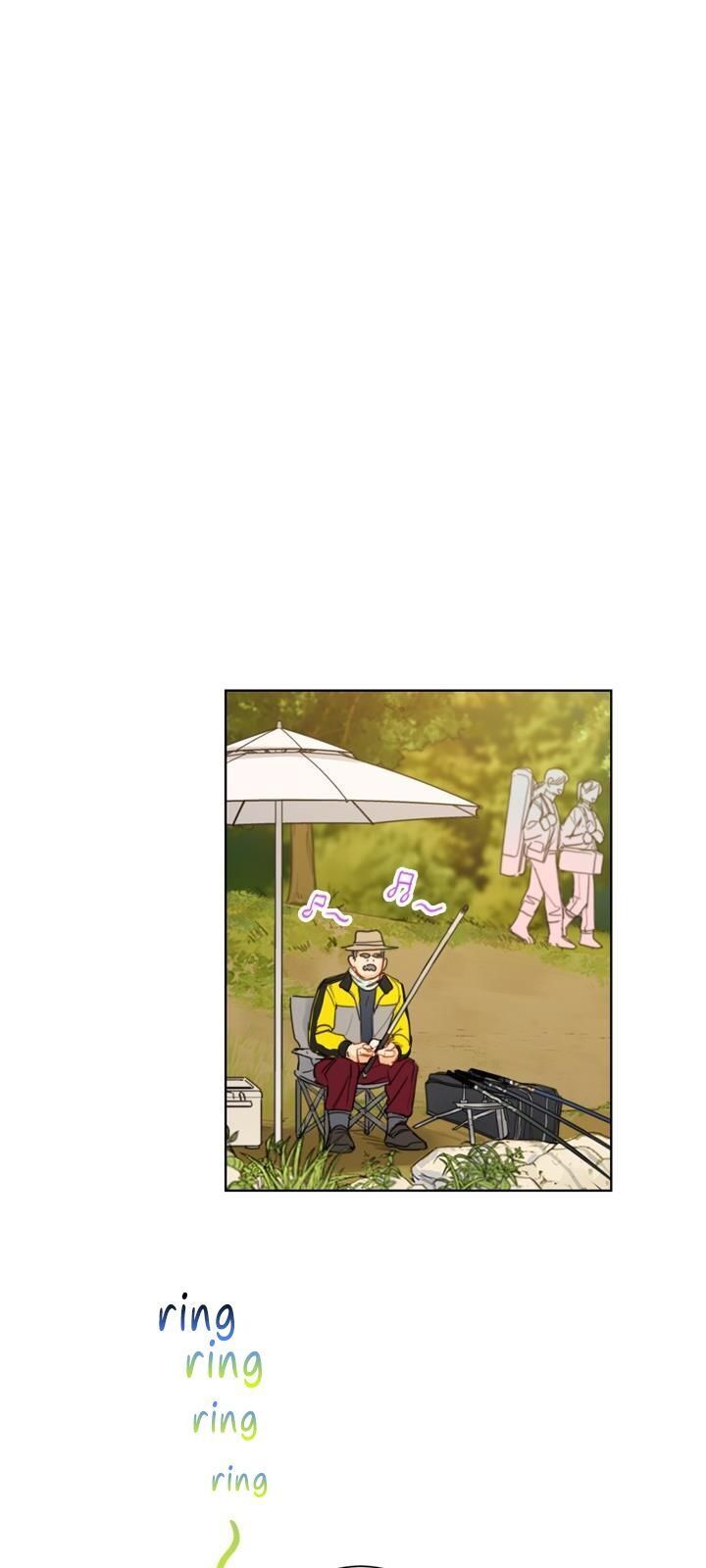 Hẹn Hò Chốn Công Sở Chapter 51 - 31