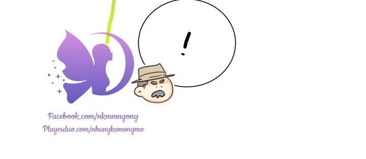 Hẹn Hò Chốn Công Sở Chapter 51 - 32