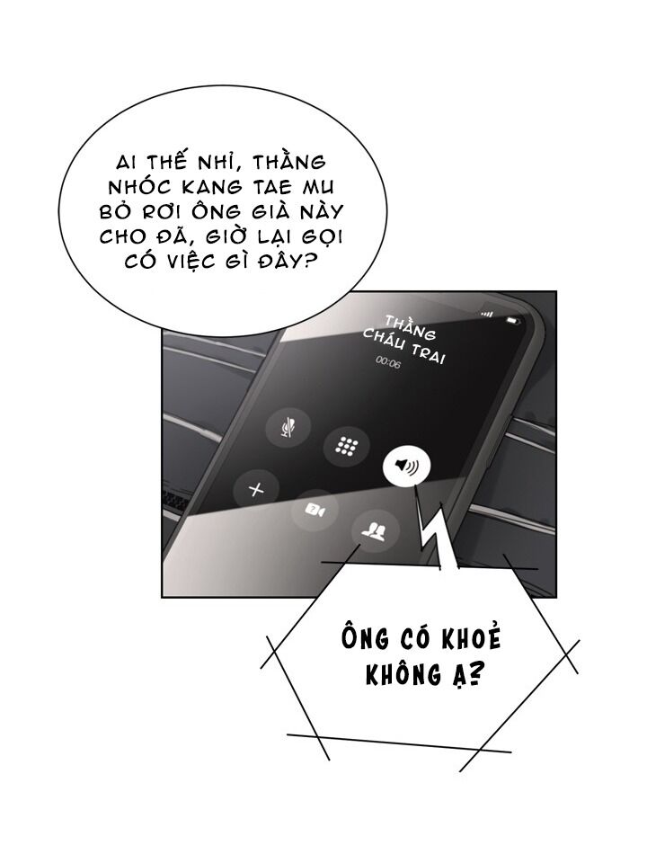 Hẹn Hò Chốn Công Sở Chapter 51 - 33