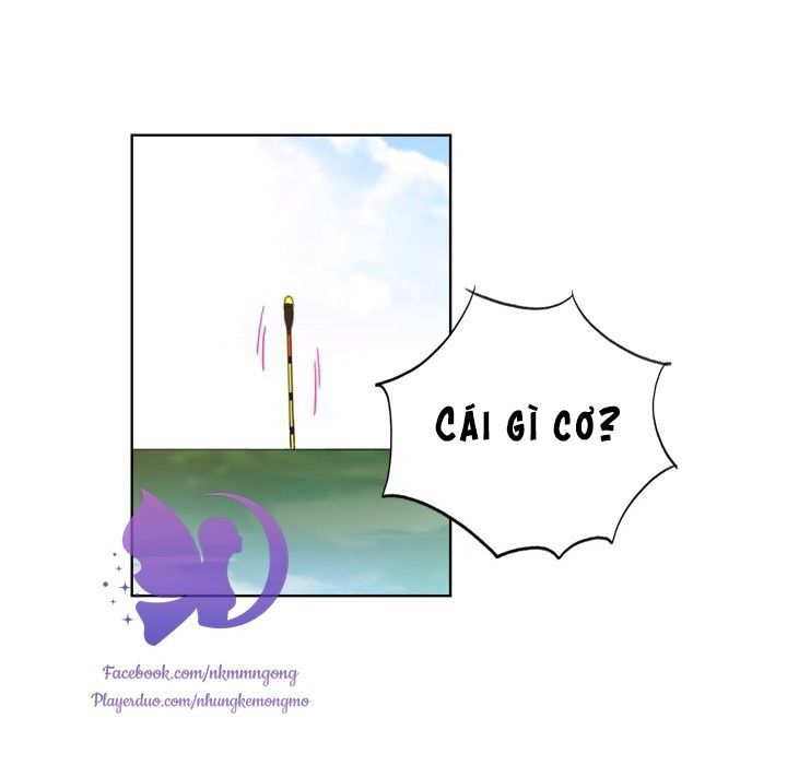 Hẹn Hò Chốn Công Sở Chapter 51 - 49