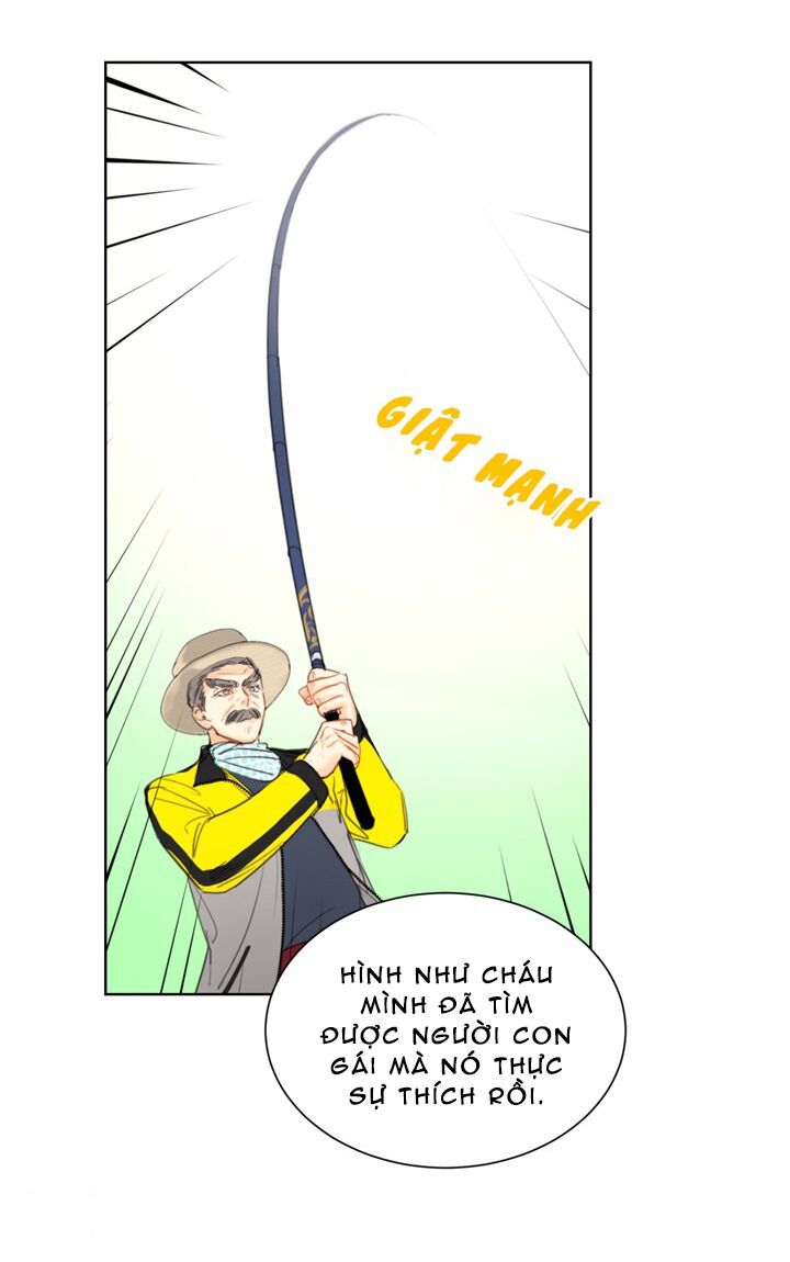 Hẹn Hò Chốn Công Sở Chapter 51 - 51