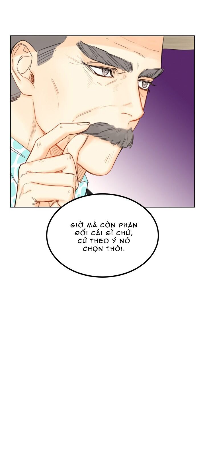 Hẹn Hò Chốn Công Sở Chapter 51 - 54