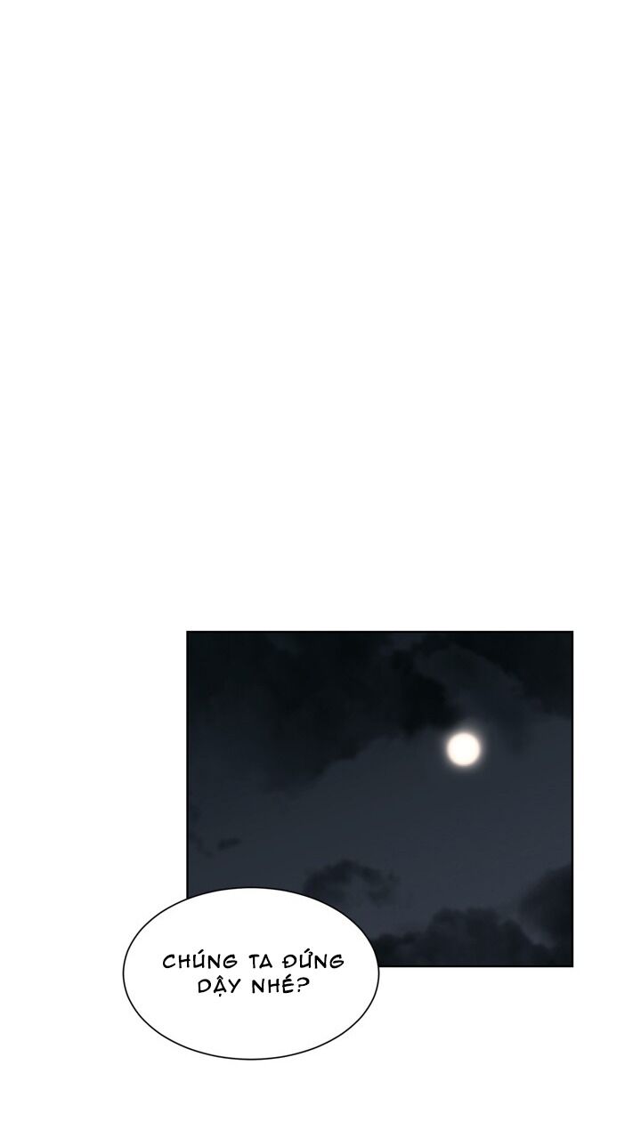 Hẹn Hò Chốn Công Sở Chapter 51 - 56