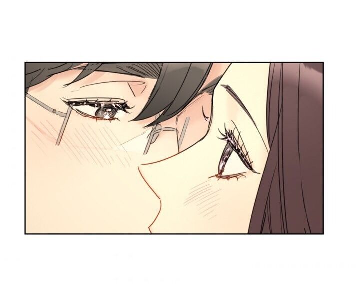 Hẹn Hò Chốn Công Sở Chapter 51 - 62