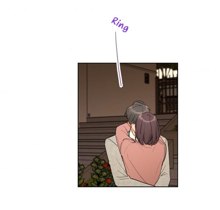 Hẹn Hò Chốn Công Sở Chapter 51 - 64