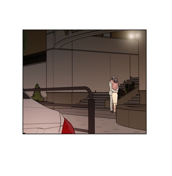 Hẹn Hò Chốn Công Sở Chapter 51 - 67