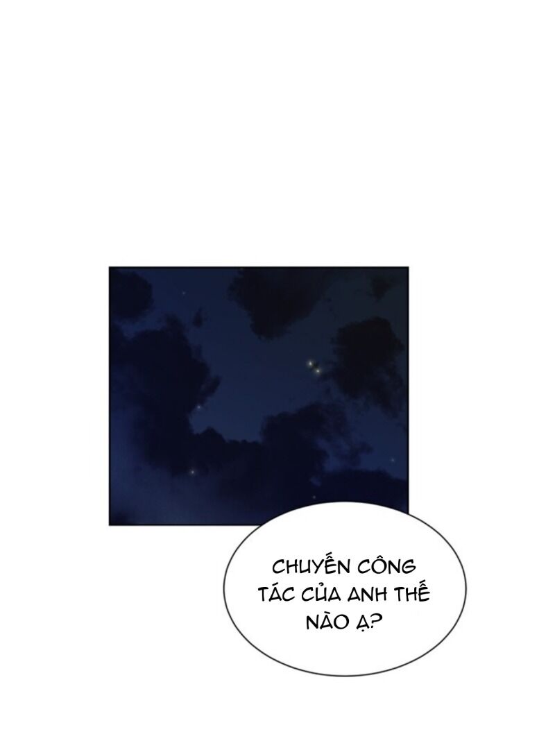 Hẹn Hò Chốn Công Sở Chapter 52 - 2