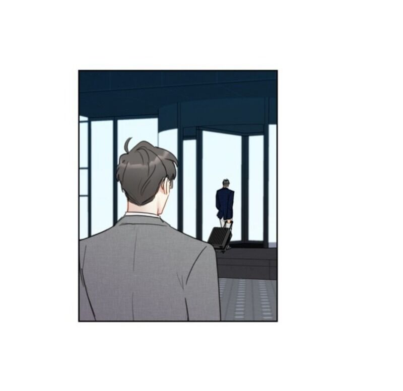 Hẹn Hò Chốn Công Sở Chapter 52 - 26