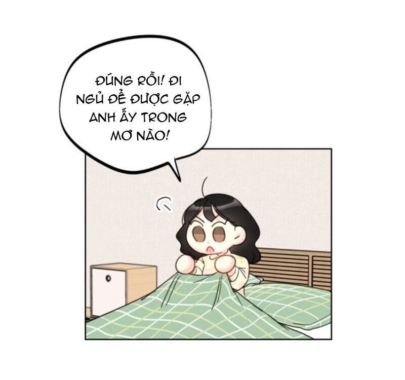 Hẹn Hò Chốn Công Sở Chapter 52 - 34