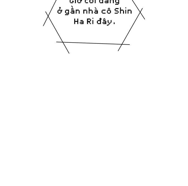 Hẹn Hò Chốn Công Sở Chapter 52 - 42