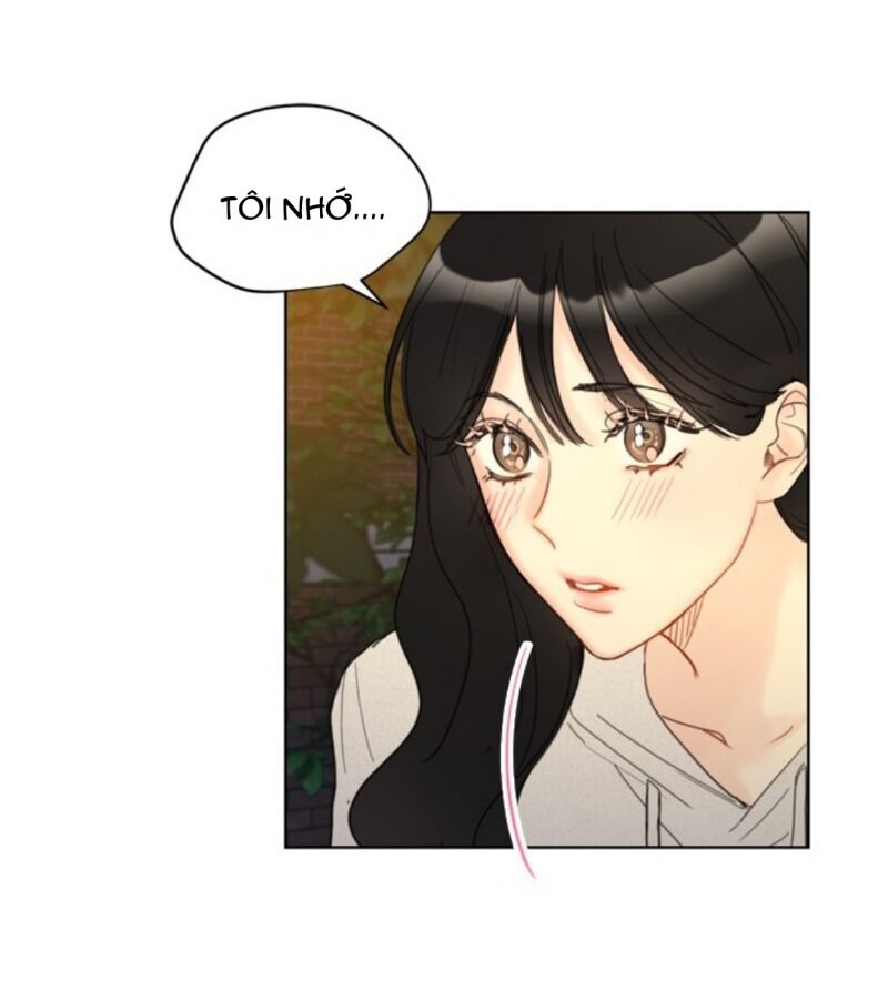 Hẹn Hò Chốn Công Sở Chapter 52 - 45