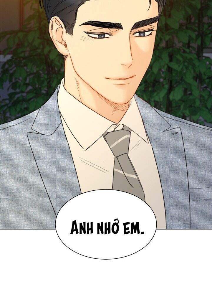 Hẹn Hò Chốn Công Sở Chapter 52 - 52