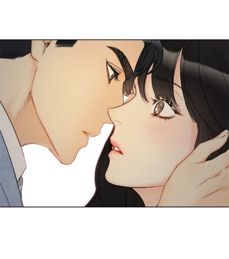 Hẹn Hò Chốn Công Sở Chapter 52 - 53