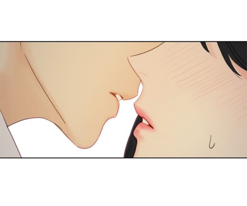 Hẹn Hò Chốn Công Sở Chapter 52 - 54