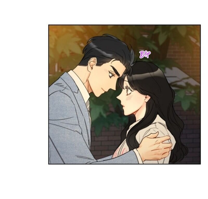 Hẹn Hò Chốn Công Sở Chapter 52 - 65