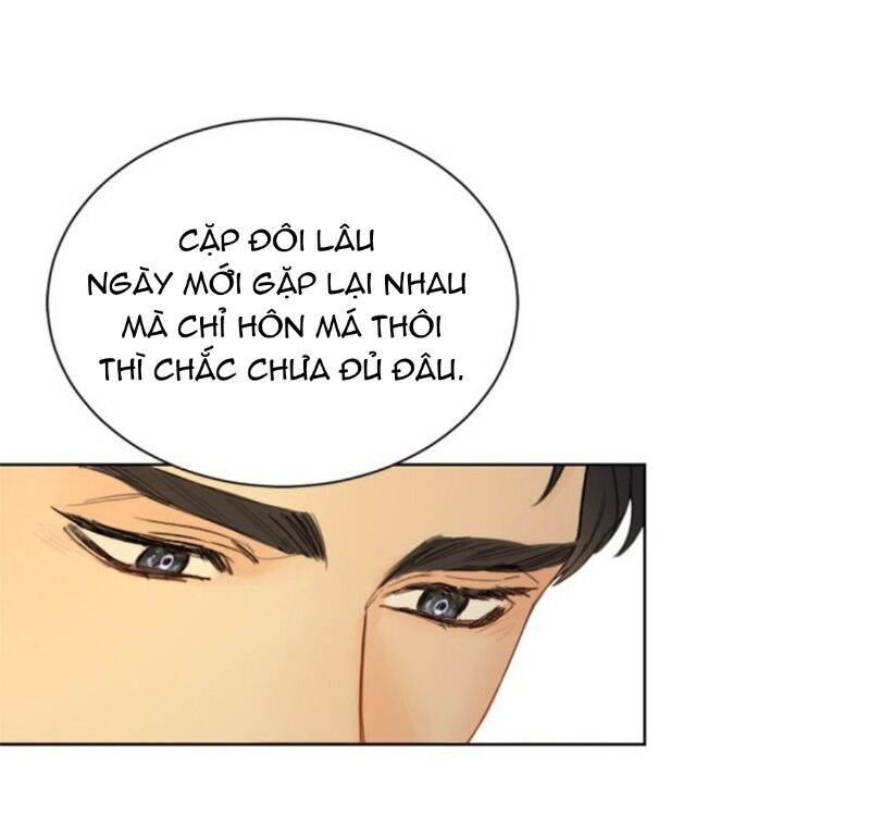 Hẹn Hò Chốn Công Sở Chapter 52 - 66