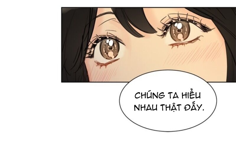 Hẹn Hò Chốn Công Sở Chapter 52 - 67