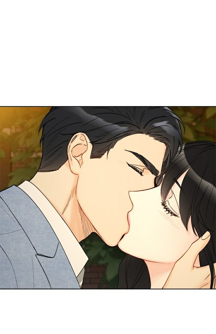 Hẹn Hò Chốn Công Sở Chapter 53 - 2