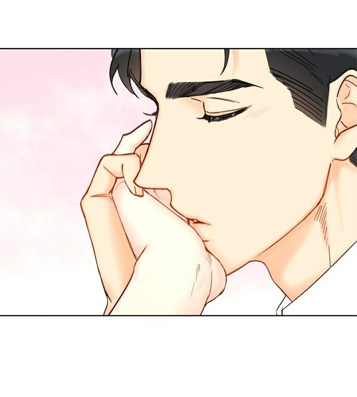 Hẹn Hò Chốn Công Sở Chapter 53 - 11