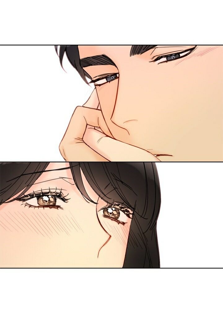 Hẹn Hò Chốn Công Sở Chapter 53 - 12