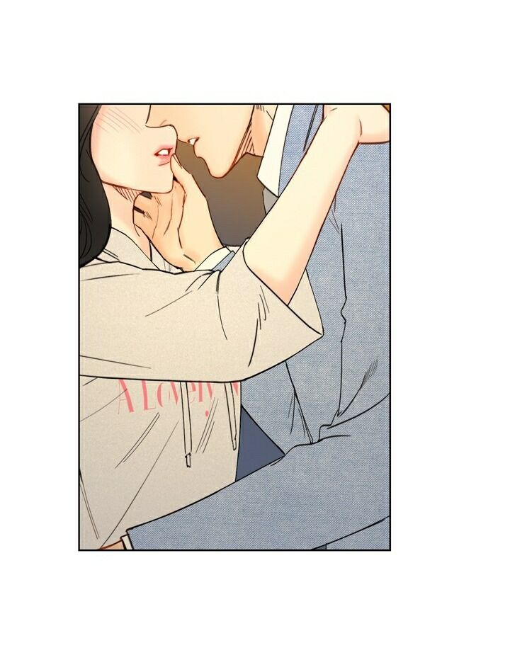 Hẹn Hò Chốn Công Sở Chapter 53 - 13