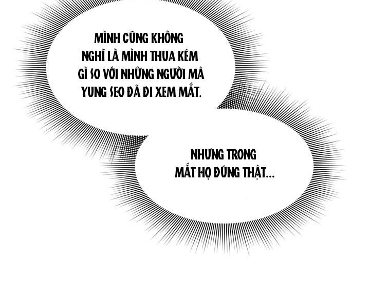Hẹn Hò Chốn Công Sở Chapter 53 - 19
