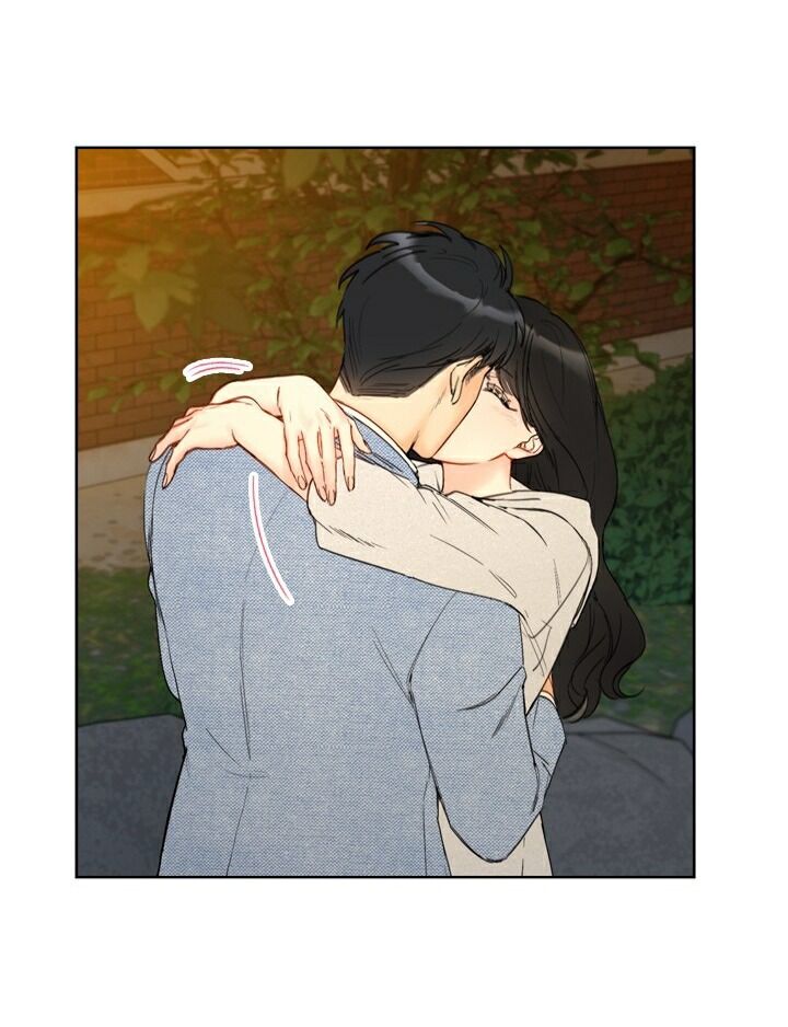 Hẹn Hò Chốn Công Sở Chapter 53 - 3