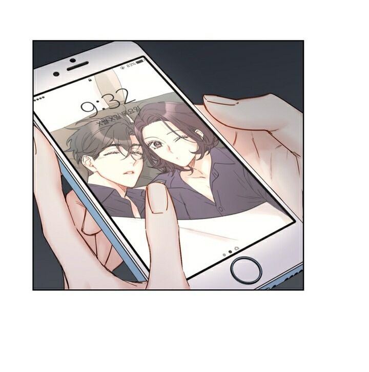 Hẹn Hò Chốn Công Sở Chapter 53 - 21