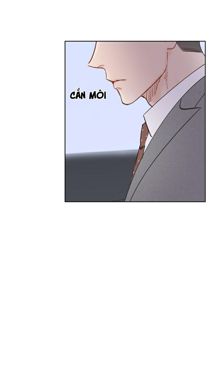 Hẹn Hò Chốn Công Sở Chapter 53 - 22