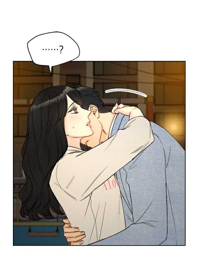 Hẹn Hò Chốn Công Sở Chapter 53 - 5