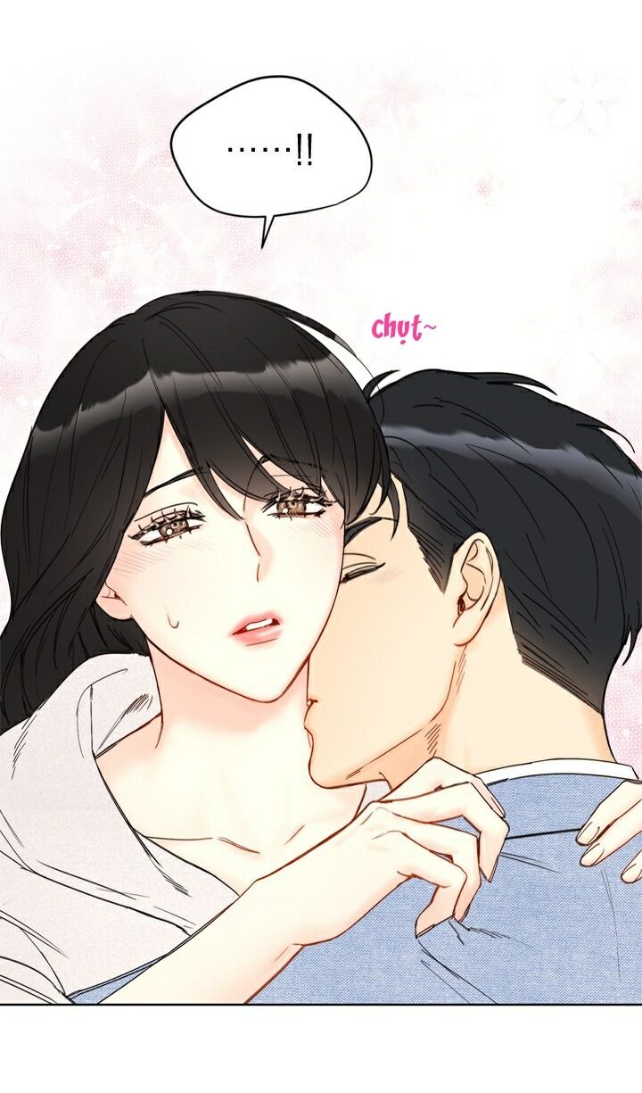 Hẹn Hò Chốn Công Sở Chapter 53 - 6