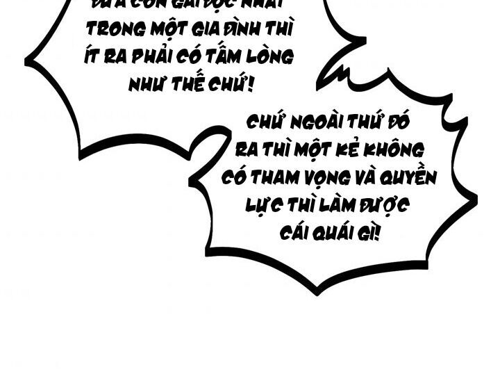 Hẹn Hò Chốn Công Sở Chapter 53 - 51