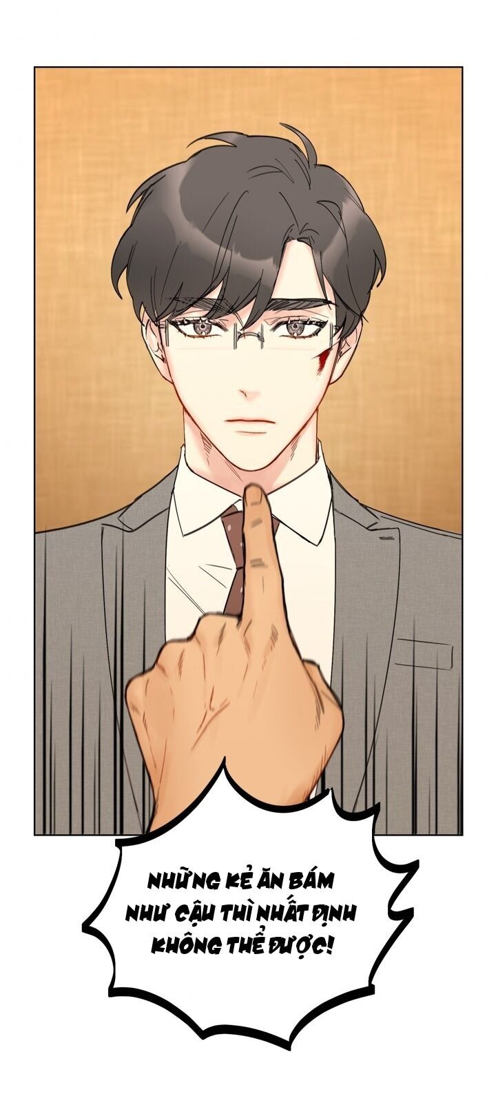 Hẹn Hò Chốn Công Sở Chapter 53 - 52